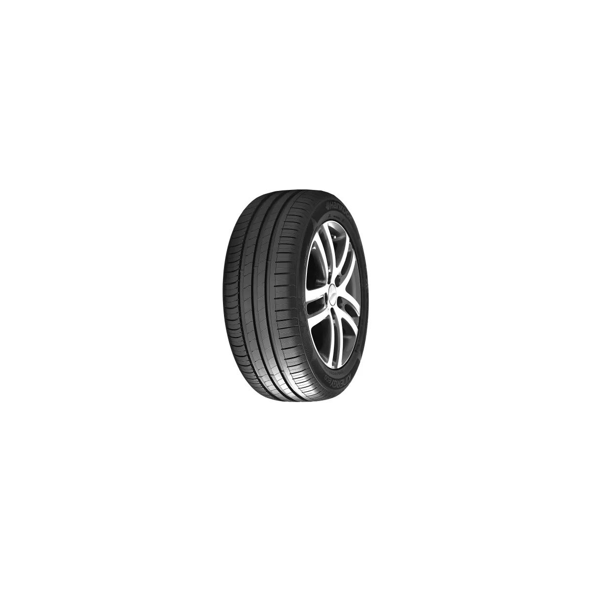 Pneu HANKOOK K425 Kinergy Eco 205/60 R16 92V pas cher