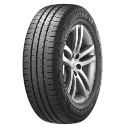 HANKOOK RA18 Vantra LT 175/65 R14 90T