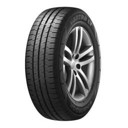 Pneu HANKOOK RA18 185/80 R14 102R pas cher