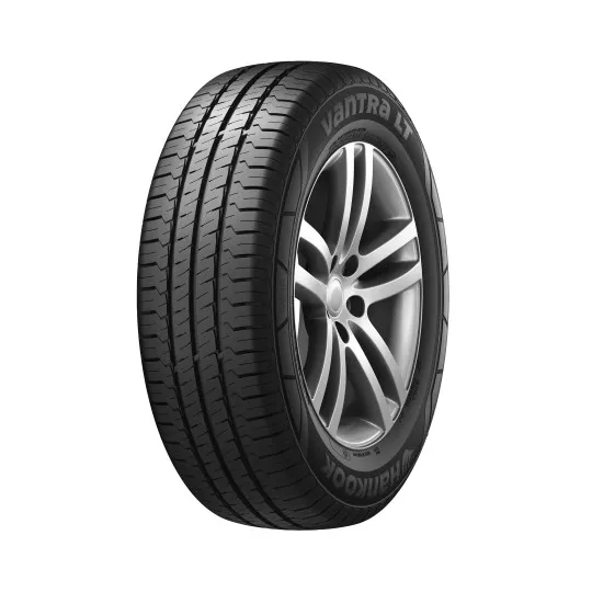 Pneu HANKOOK RA18 185/80 R14 102R pas cher