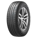 Pneu HANKOOK RA18 195/70 R15 100R pas cher