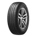 Pneu HANKOOK RA18 205/70 R15 106R pas cher
