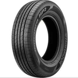 Pneu HANKOOK RA33 235/75 R15 105H pas cher