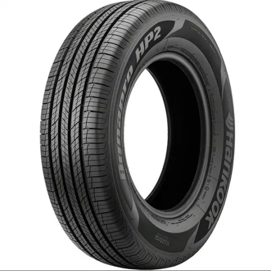 Pneu HANKOOK RA33 235/75 R15 105H pas cher