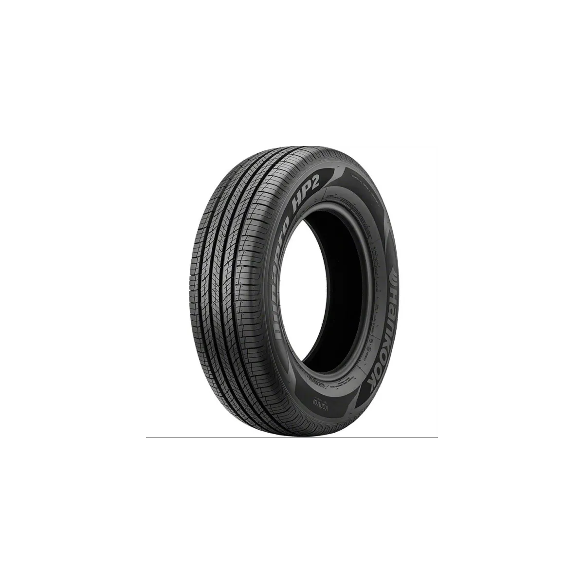 Pneu HANKOOK RA33 235/75 R15 105H pas cher