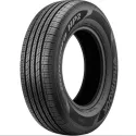 Pneu HANKOOK RA33 235/75 R15 105H pas cher