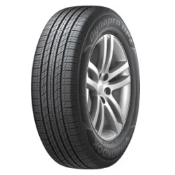 Pneu HANKOOK RA33 DYNAPRO HP2 255/65 R16 109H pas cher