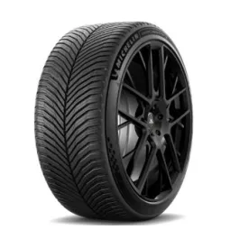 Pneu MICHELIN CROSSCLIMATE 3 SPORT 245/40 R18 97Y pas cher