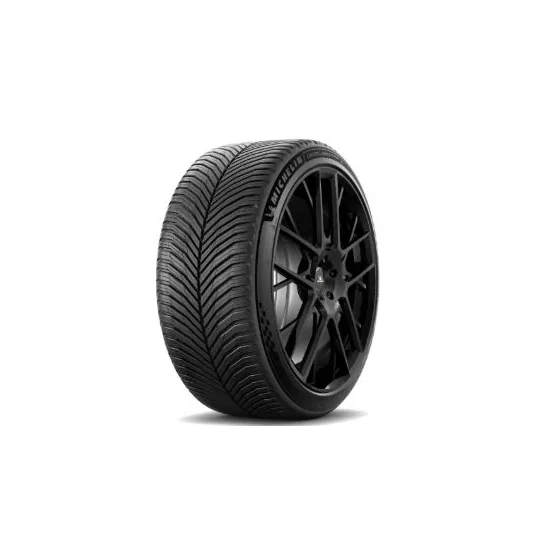 Pneu MICHELIN CROSSCLIMATE 3 SPORT 245/40 R18 97Y pas cher