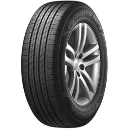 HANKOOK RA33 265/70 R16 112H