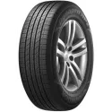 HANKOOK RA33 265/70 R16 112H