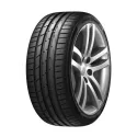 Pneu HANKOOK VENTUS S1 EVO 2 K117 225/50 R17 94W pas cher
