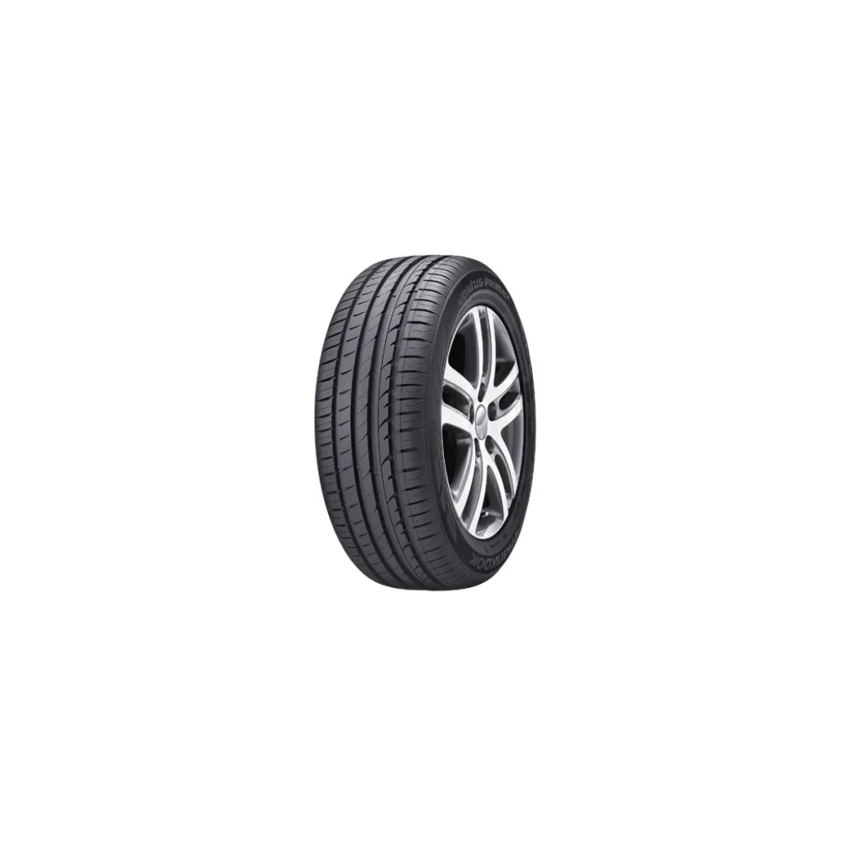 Pneu HANKOOK K115 Ventus Prime2 205/55 R16 91V pas cher