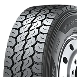 Pneu HANKOOK 165 K 425/65 R22 165AM15 pas cher