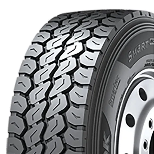 Pneu HANKOOK 165 K 425/65 R22 165AM15 pas cher