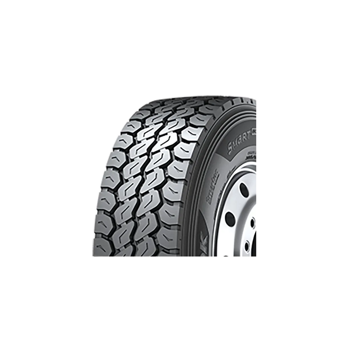 Pneu HANKOOK 165 K 425/65 R22 165AM15 pas cher