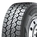 Pneu HANKOOK 165 K 425/65 R22 165AM15 pas cher