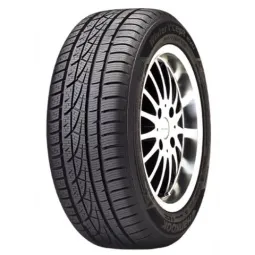 Pneu HANKOOK W310 Winter i*cept evo AO 205/60 R16 92H pas cher
