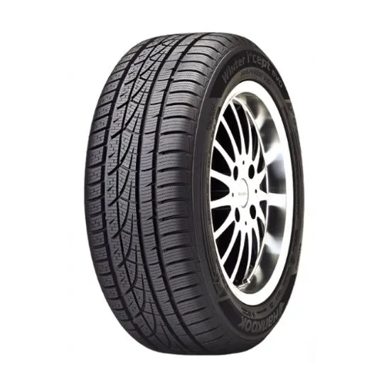 Pneu HANKOOK W310 Winter i*cept evo AO 205/60 R16 92H pas cher