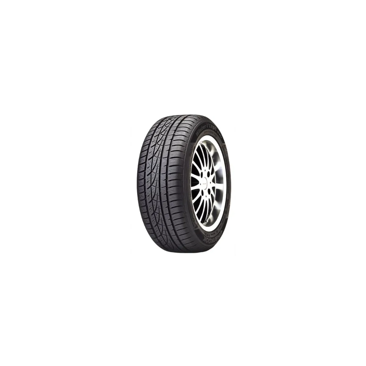 Pneu HANKOOK W310 Winter i*cept evo AO 205/60 R16 92H pas cher