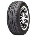 Pneu HANKOOK W310 Winter i*cept evo AO 205/60 R16 92H pas cher
