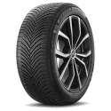 Pneu MICHELIN CROSSCLIMATE 2 SUV 255/55 R18 109W pas cher