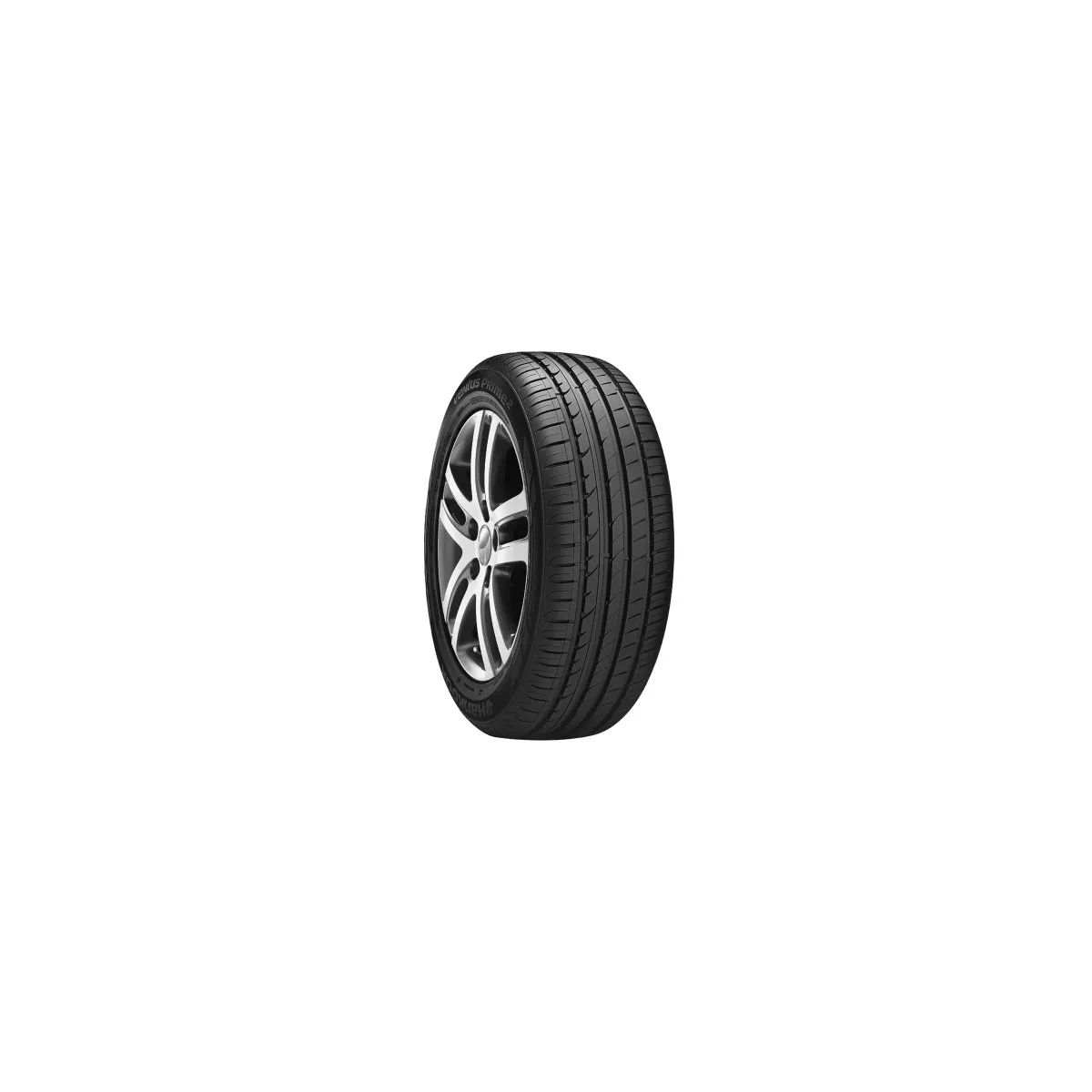 Pneu HANKOOK VENTUS PRIME 2 K115 215/55 R17 94V pas cher