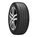 Pneu HANKOOK VENTUS PRIME 2 K115 215/55 R17 94V pas cher