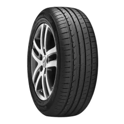 Pneu HANKOOK K115 225/55 R17 97W pas cher