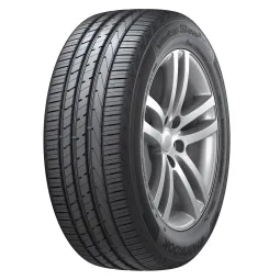 Pneu HANKOOK K117A Ventus S1 Evo2 SUV N0 235/55 R19 101Y pas cher