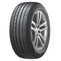 Pneu HANKOOK K117A Ventus S1 Evo2 SUV N0 235/55 R19 101Y pas cher