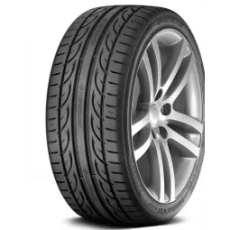Pneu HANKOOK K120 VENTUS V12 EVO2 205/50 R17 93Y pas cher