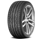 Pneu HANKOOK K120 VENTUS V12 EVO2 205/50 R17 93Y pas cher
