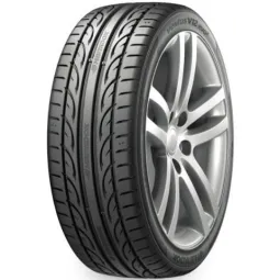 HANKOOK K120 XL 245/45 R17 99Y
