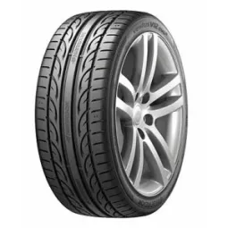 Pneu HANKOOK VENTUS V12 EVO2 K120 215/40 R18 89Y pas cher