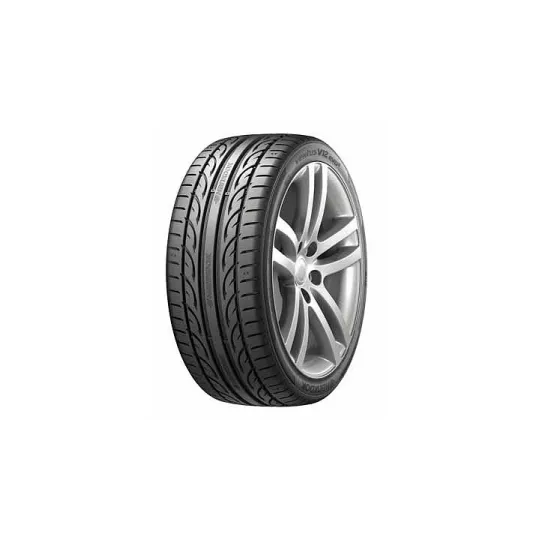 Pneu HANKOOK VENTUS V12 EVO2 K120 215/40 R18 89Y pas cher