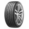 Pneu HANKOOK VENTUS V12 EVO2 K120 215/40 R18 89Y pas cher