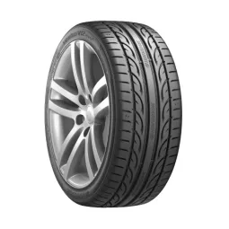 Pneu HANKOOK K120 Ventus V12 Evo2 225/45 R17 94Y pas cher