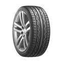 Pneu HANKOOK K120 Ventus V12 Evo2 225/45 R17 94Y pas cher