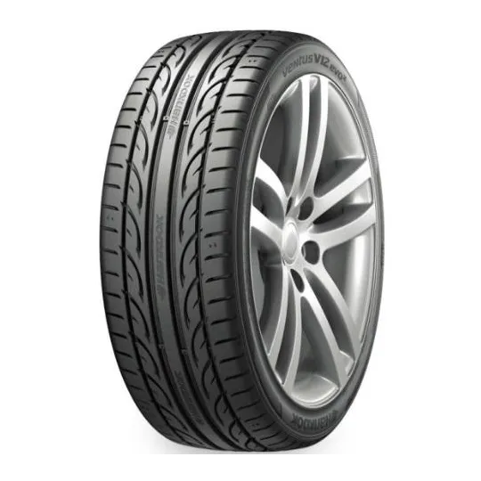 Pneu HANKOOK K120 Ventus V12 Evo2 235/35 R19 91Y pas cher