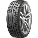 Pneu HANKOOK K120 Ventus V12 Evo2 235/35 R19 91Y pas cher