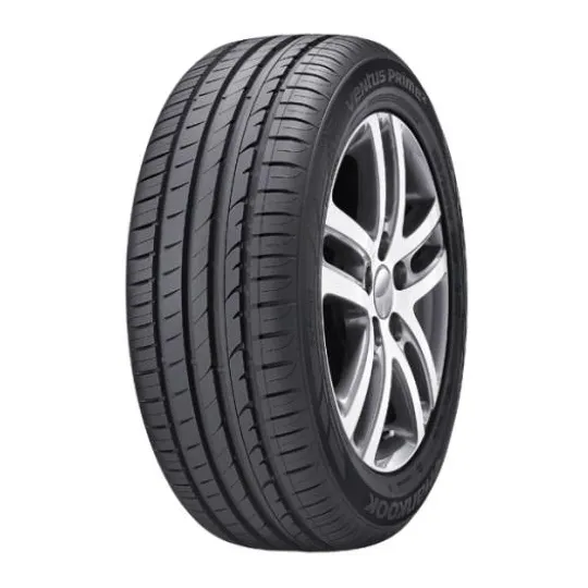 Pneu HANKOOK VENTUS PRIME 2 K115 225/45 R17 91W pas cher