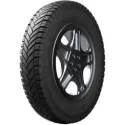 Pneu MICHELIN AGILIS CROSSCLIMATE 215/70 R15 109R pas cher