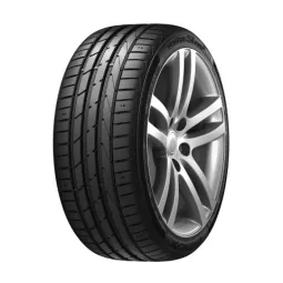 HANKOOK VENTUS S1 EVO 2 SUV K117A 235/50 R19 99V