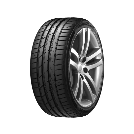 HANKOOK VENTUS S1 EVO 2 SUV K117A 235/50 R19 99V