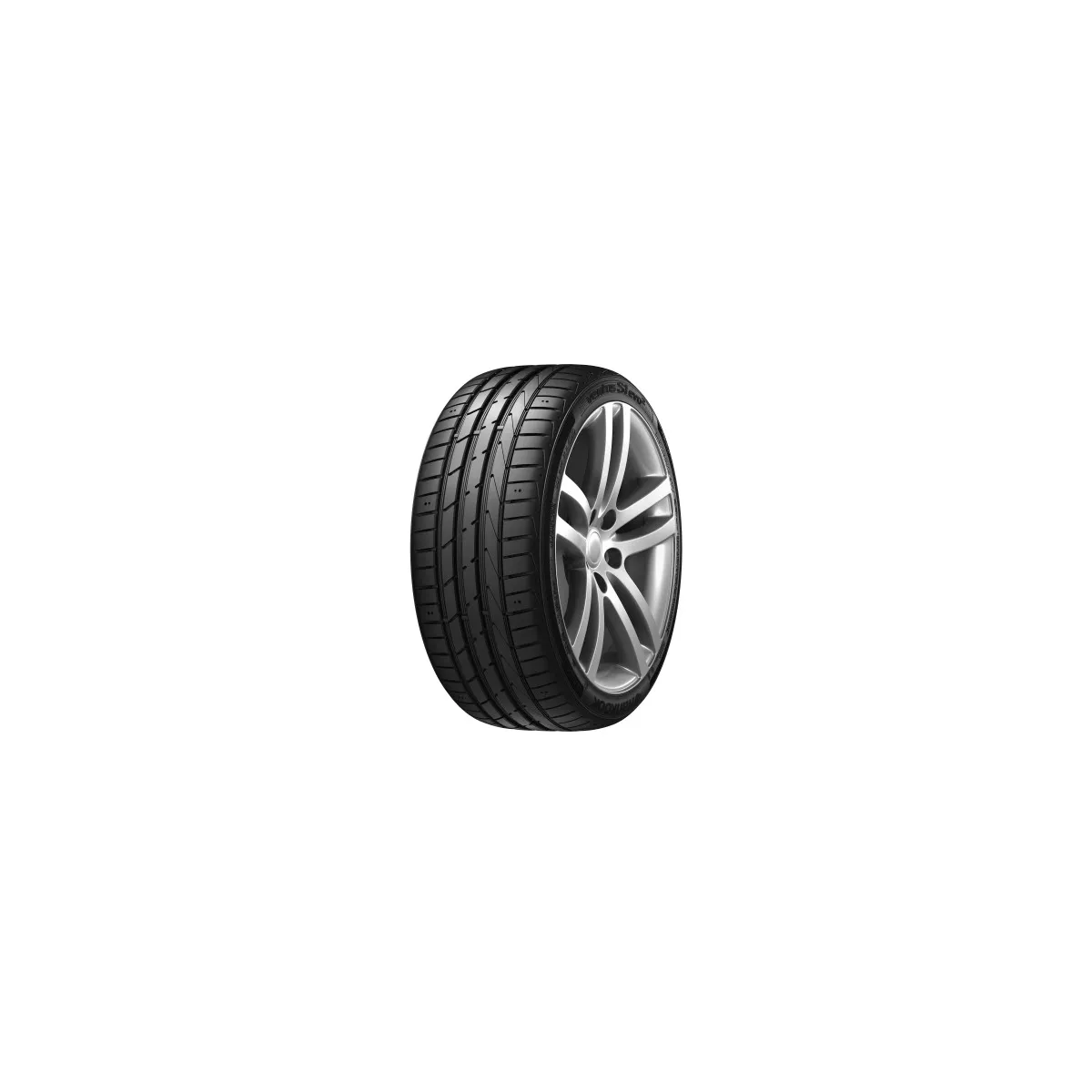 HANKOOK VENTUS S1 EVO 2 SUV K117A 235/50 R19 99V