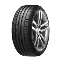 HANKOOK VENTUS S1 EVO 2 SUV K117A 235/50 R19 99V
