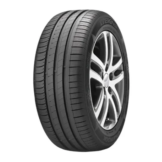 Pneu HANKOOK KINERGY ECO K425 215/60 R16 95V pas cher