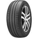 Pneu HANKOOK KINERGY ECO K425 215/60 R16 95V pas cher