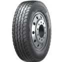 Pneu HANKOOK DH35 215/75 R17 126M pas cher